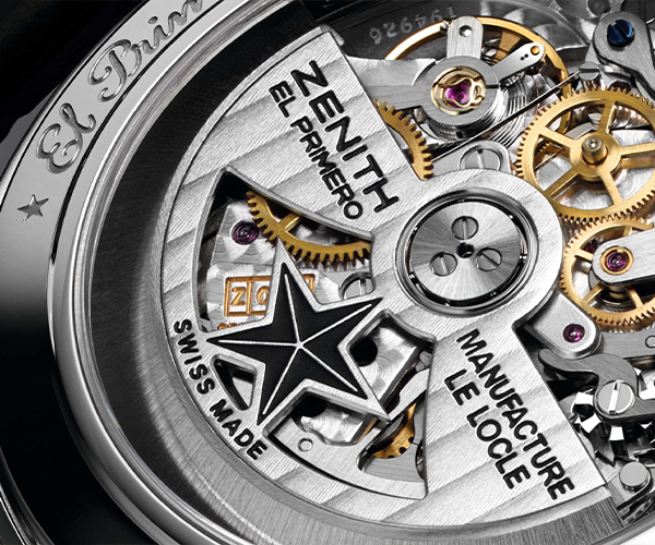 豐富的維修經驗